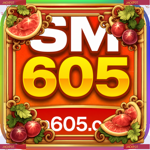 sm605 — mitra unggulan