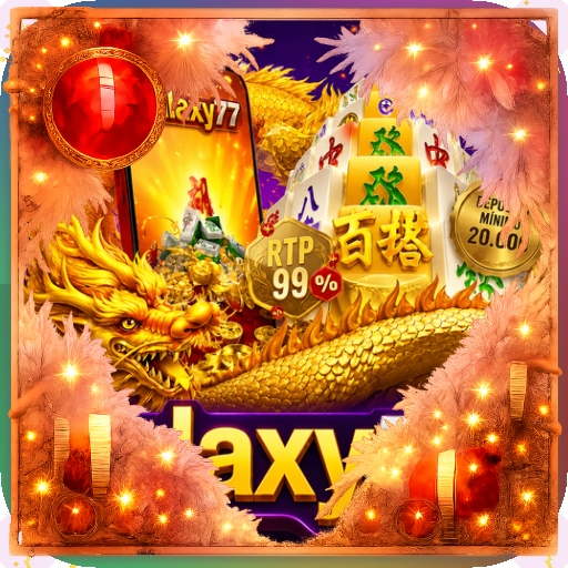 galaxy77 — galeri pratinjau - APK Resmi